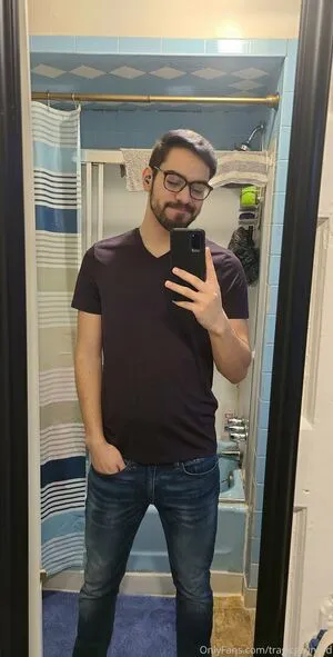 Tragicgaynerd OnlyFans Leaked Free Thumbnail Picture - #YMmR6PsFOY