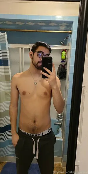 Tragicgaynerd OnlyFans Leaked Free Thumbnail Picture - #Z4vSAfOTY4