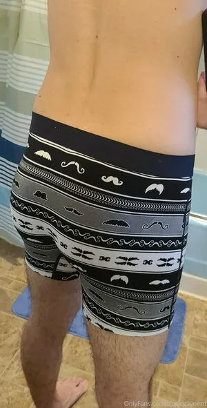 Tragicgaynerd OnlyFans Leaked Free Thumbnail Picture - #aBn9npKfsD
