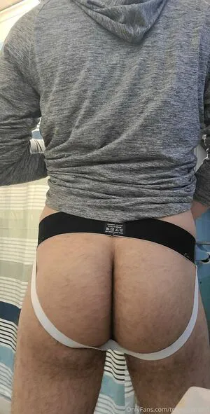 Tragicgaynerd OnlyFans Leaked Free Thumbnail Picture - #d8LoBtGh51