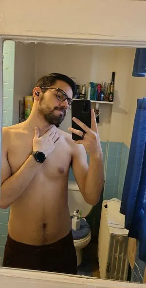 Tragicgaynerd OnlyFans Leaked Free Thumbnail Picture - #dwfSsfxOE9