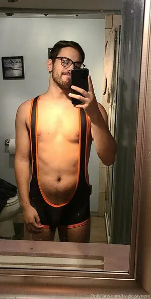Tragicgaynerd OnlyFans Leaked Free Thumbnail Picture - #fkiiTzQovG