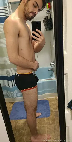 Tragicgaynerd OnlyFans Leaked Free Thumbnail Picture - #hVDP6sBDrU