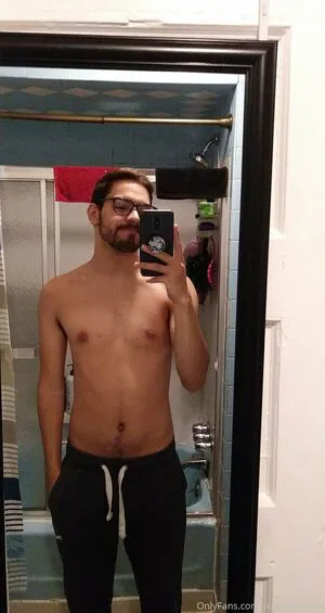 Tragicgaynerd OnlyFans Leaked Free Thumbnail Picture - #l0oTfuT7kq
