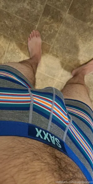 Tragicgaynerd OnlyFans Leaked Free Thumbnail Picture - #lEq7Ha1enY