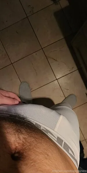 Tragicgaynerd OnlyFans Leaked Free Thumbnail Picture - #laBmvYJJBH