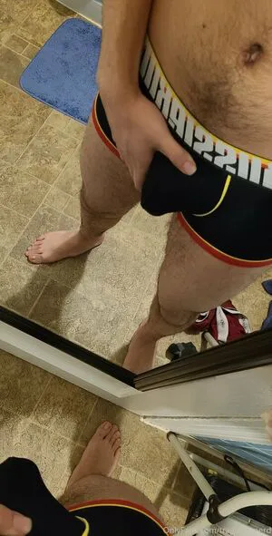 Tragicgaynerd OnlyFans Leaked Free Thumbnail Picture - #lbpEVwUrKW
