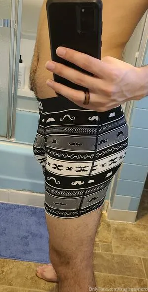 Tragicgaynerd OnlyFans Leaked Free Thumbnail Picture - #lwQvAXyx0G