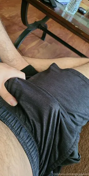 Tragicgaynerd OnlyFans Leaked Free Thumbnail Picture - #vI56xqCHl5