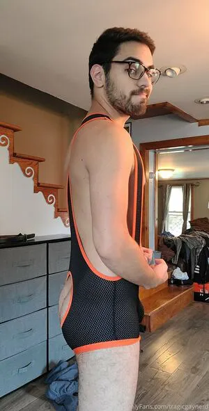 Tragicgaynerd OnlyFans Leaked Free Thumbnail Picture - #yVSMuNtVJk