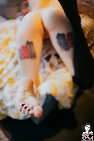 Tragicsuicide OnlyFans Leaked Free Thumbnail Picture - #0R7okMVDhf
