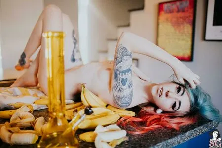 Tragicsuicide OnlyFans Leaked Free Thumbnail Picture - #AT8h0PgmQb