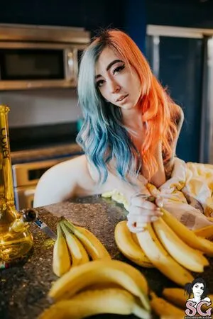 Tragicsuicide OnlyFans Leaked Free Thumbnail Picture - #L0zCGIQ929