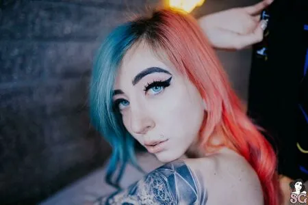 Tragicsuicide OnlyFans Leaked Free Thumbnail Picture - #L21jmhqPBs