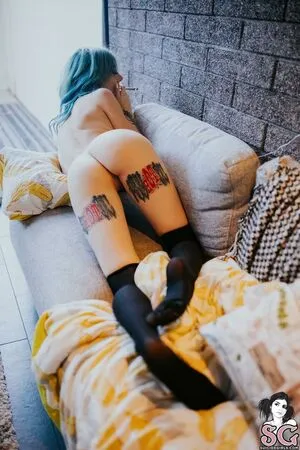 Tragicsuicide OnlyFans Leaked Free Thumbnail Picture - #LDyyJaMv5i