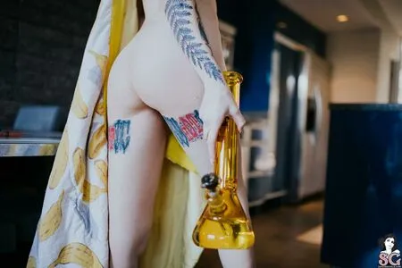 Tragicsuicide OnlyFans Leaked Free Thumbnail Picture - #Wjc2bHj2O3