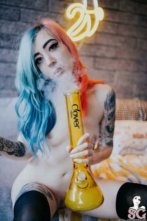 Tragicsuicide OnlyFans Leaked Free Thumbnail Picture - #abr6LsGH0Z