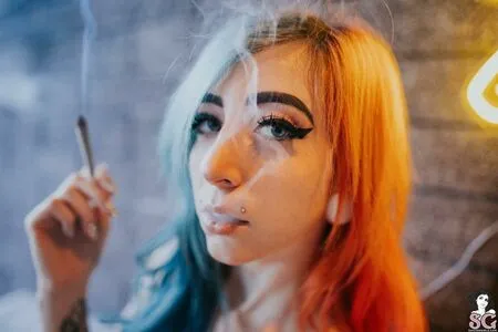 Tragicsuicide OnlyFans Leaked Free Thumbnail Picture - #btrKc7bKHr
