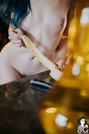 Tragicsuicide OnlyFans Leaked Free Thumbnail Picture - #dmnbMrgbKs