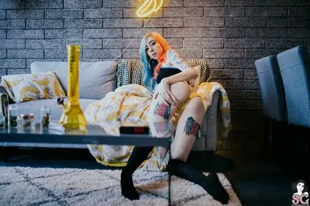Tragicsuicide OnlyFans Leaked Free Thumbnail Picture - #dtDLo8Ib3J