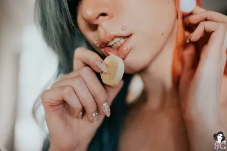 Tragicsuicide OnlyFans Leaked Free Thumbnail Picture - #gVwqQe13jR