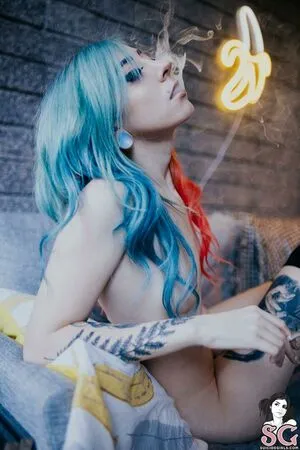 Tragicsuicide OnlyFans Leaked Free Thumbnail Picture - #hXvxQQbxd8