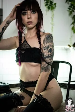 Tragicsuicide OnlyFans Leaked Free Thumbnail Picture - #iHGyp8dB89