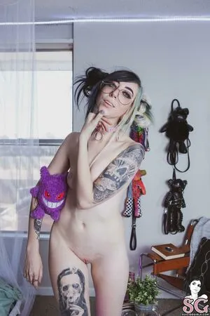 Tragicsuicide OnlyFans Leaked Free Thumbnail Picture - #lKX84cusSr