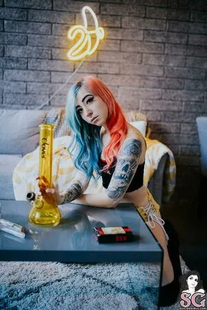Tragicsuicide OnlyFans Leaked Free Thumbnail Picture - #tGXt7Zzi8F