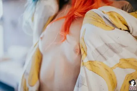 Tragicsuicide OnlyFans Leaked Free Thumbnail Picture - #zAtAxh1iK8