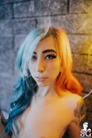 Tragicsuicide OnlyFans Leaked Free Thumbnail Picture - #zq4xA9DxbL