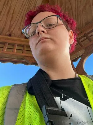 Trailerparkbarbiefree OnlyFans Leaked Free Thumbnail Picture - #kIIeYP3E21
