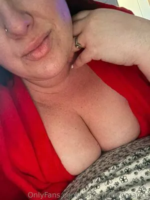 Trailerparkromance OnlyFans Leaked Free Thumbnail Picture - #M4gICCfRX7