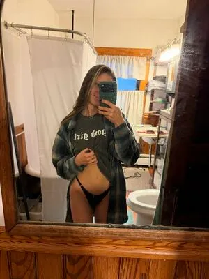 Trailerspice OnlyFans Leaked Free Thumbnail Picture - #FuNNcIvVzi