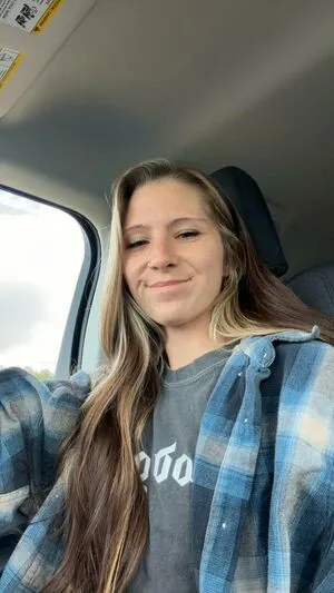 Trailerspice OnlyFans Leaked Free Thumbnail Picture - #eooGsfgZxc