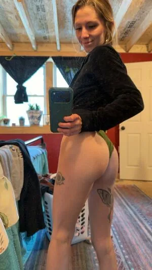 Trailerspice OnlyFans Leaked Free Thumbnail Picture - #l5kLutgLjz