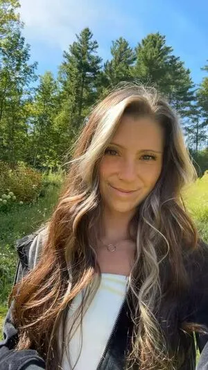 Trailerspice OnlyFans Leaked Free Thumbnail Picture - #nQiKa4Q7KT