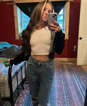 Trailerspice OnlyFans Leaked Free Thumbnail Picture - #olHWxhOdZf