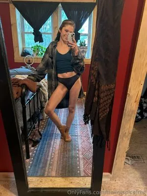 Trailerspicefree OnlyFans Leaked Free Thumbnail Picture - #CFzXZLa1C3