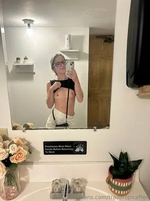 Trailerspicefree OnlyFans Leaked Free Thumbnail Picture - #N6P1LQFAqt