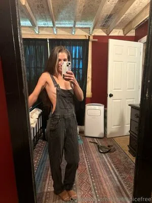 Trailerspicefree OnlyFans Leaked Free Thumbnail Picture - #PbTD87iVos