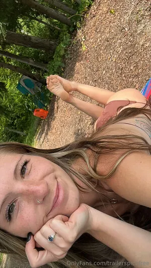 Trailerspicefree OnlyFans Leaked Free Thumbnail Picture - #PrlwX6T8k9