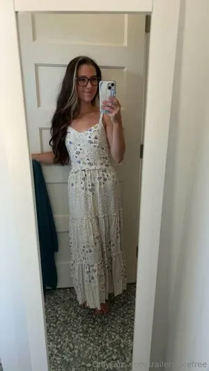 Trailerspicefree OnlyFans Leaked Free Thumbnail Picture - #sEMUxb9bw7