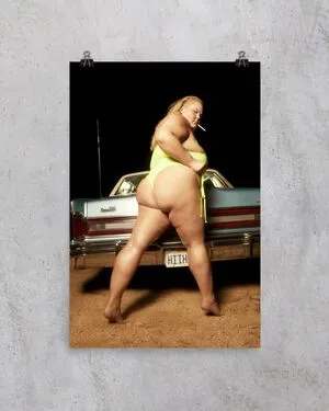 Trailertrashtammy OnlyFans Leaked Free Thumbnail Picture - #4adjm6GXOO