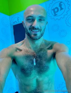 Trailrider95 OnlyFans Leaked Free Thumbnail Picture - #9ZNopSFmBa