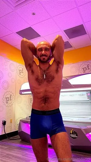 Trailrider95 OnlyFans Leaked Free Thumbnail Picture - #AomuA0Nr8G