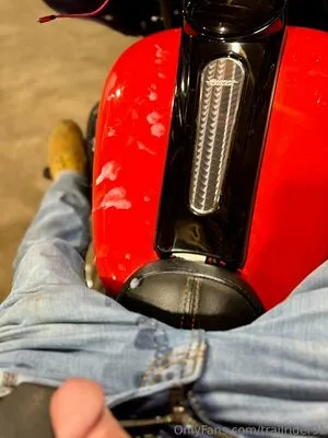 Trailrider95 OnlyFans Leaked Free Thumbnail Picture - #HIMtl4mvmN