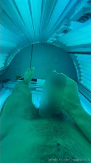 Trailrider95 OnlyFans Leaked Free Thumbnail Picture - #Ifs1umFMSh