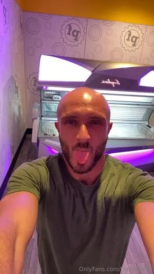 Trailrider95 OnlyFans Leaked Free Thumbnail Picture - #RcvYDmazIQ