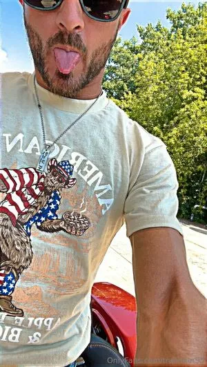 Trailrider95 OnlyFans Leaked Free Thumbnail Picture - #YBjtdbZz1Q
